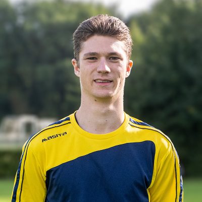 20220913_PiB_22-23_8148-2