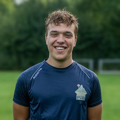 20220913_PiB_22-23_8164