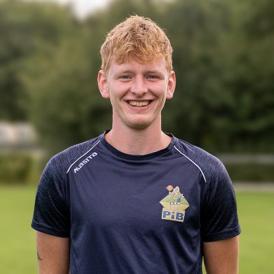 20220913_PiB_22-23_8171