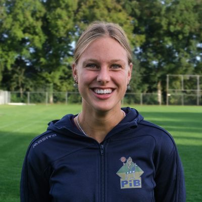 20231012_PiB-okt_23_3748