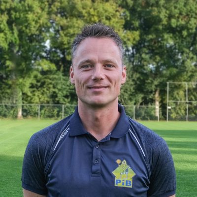 20231012_PiB-okt_23_3760