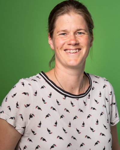 AOf_20231011_PiB_Tsjitske-4943